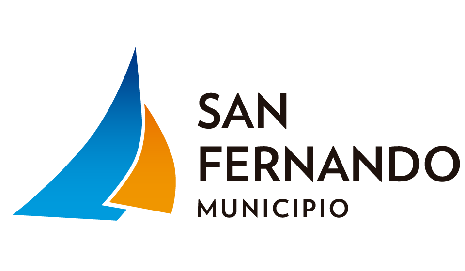 Municipio de San Fernando